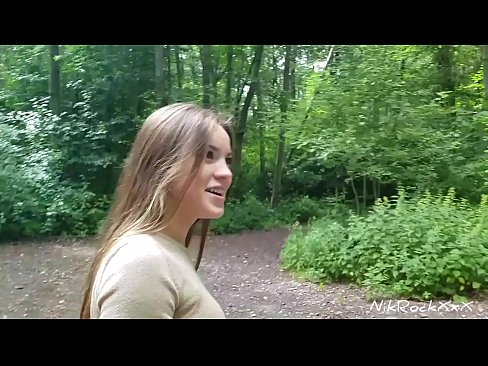 ❤️ Evelini sem predlagal, da bi seksala na javnem mestu! Rekla je da. Potem sem jo zajebal v rit in ji naredil spermo v usta. Nato se je posrkala. ☑ Porno na sl.basseyn-vsem.ru