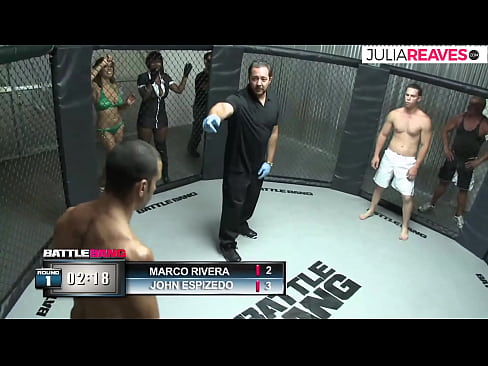 ❤️ Ultimate Fighter fuka dekle s številko takoj po borbi v ringu ☑ Porno na sl.basseyn-vsem.ru