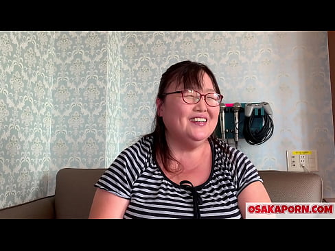 ❤️ Debela japonska mamica pokaže svoje ogromne joške in uživa v spolni igrački. Enainpetdesetletna azijska mamica govori o svojih spolnih izkušnjah. Yukiko 1 OSAKAPORN fatty milf ☑ Porno na sl.basseyn-vsem.ru