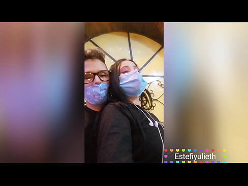 ❤️ Prekleta karantena me spravlja ob pamet. ☑ Porno na sl.basseyn-vsem.ru