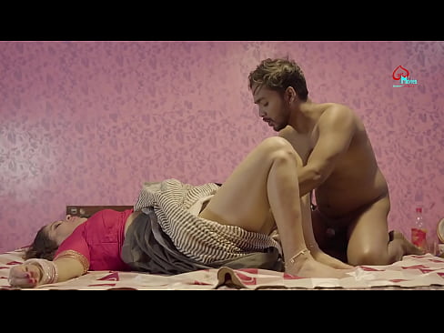 ❤️ spletna serija: I love you Daadi Naučila ga je, kako seksati z dekletom !!! ☑ Porno na sl.basseyn-vsem.ru