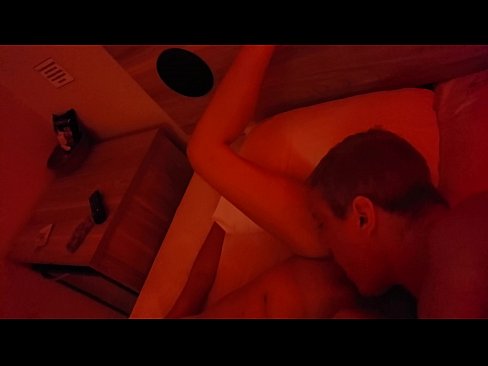 ❤️ Lizanje moje mokre pičke. ☑ Porno na sl.basseyn-vsem.ru