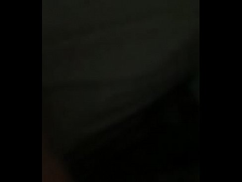 ❤️ Bolnišnična medicinska sestra vroča kurba rak ☑ Porno na sl.basseyn-vsem.ru