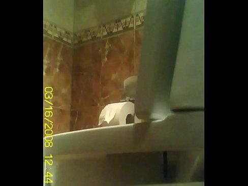 ❤️ Tako se je rodilo življenje. Wankers don't want to see! Samo preizkušam novo mini kamero. ☑ Porno na sl.basseyn-vsem.ru