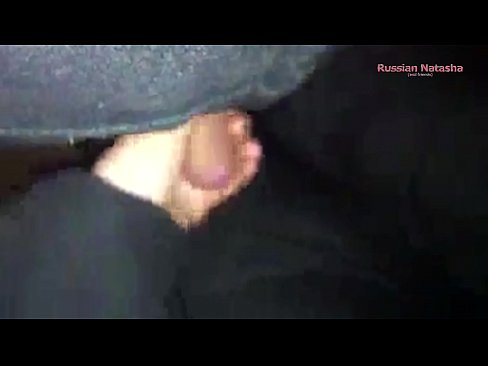❤️ PODJETNIŠKI SEX NA ULICI / Če bo imel ta videoposnetek 100 tisoč ogledov in 100 komentarjev - vsem v komentarjih bom poslal svoje gole fotografije ☑ Porno na sl.basseyn-vsem.ru