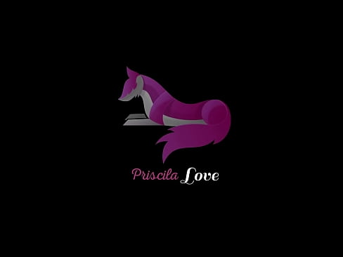 ❤️ Starši so me pustili samega s sestro, jaz pa sem ji polil mleko na prsi. ☑ Porno na sl.basseyn-vsem.ru