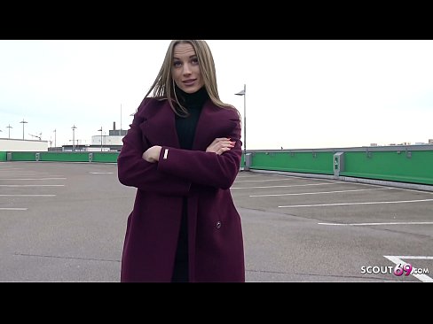 ❤️ NEMŠKI SKAVT JE SANJE DOTIKANJE STEELE, PARKIRIŠČE TELLTALE IN SEKSI ZA DENAR ☑ Porno na sl.basseyn-vsem.ru