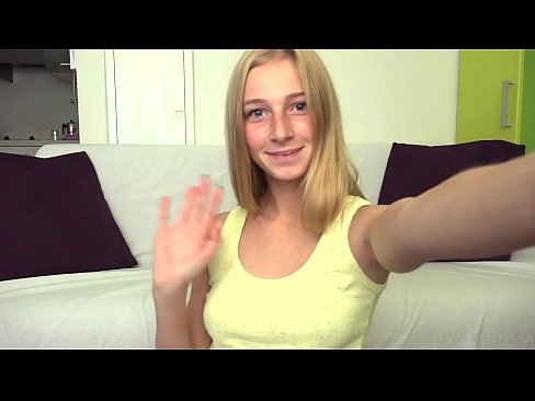 ❤️ Ko mi je dolgčas, lenobno masturbiram svojo rožnato pičko ☑ Porno na sl.basseyn-vsem.ru