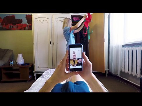❤️ Pastorek je naredil svojega brata, da se je naredil tik preden je mama prišla domov ☑ Porno na sl.basseyn-vsem.ru