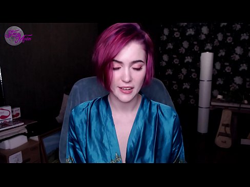 ❤️ Navodila za odrivanje od ruskega dekleta v angleščini ☑ Porno na sl.basseyn-vsem.ru