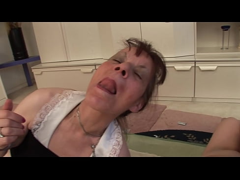 ❤️ Dve babici in en dedek imajo seks v troje ☑ Porno na sl.basseyn-vsem.ru