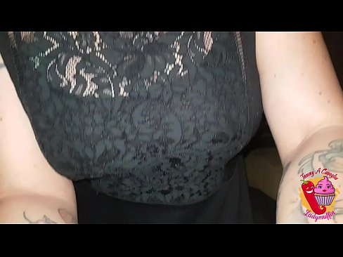 ❤️ Šluknjasta posvojenka mu daje fafanje in španščino ☑ Porno na sl.basseyn-vsem.ru