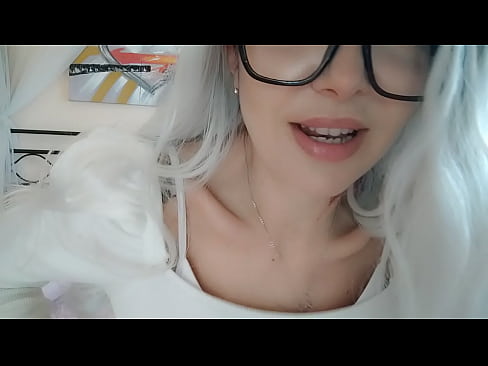 ❤️ Svojci, ne sramujte se! erekcija je normalna. Mačeha se nauči nadzorovati sebe ☑ Porno na sl.basseyn-vsem.ru