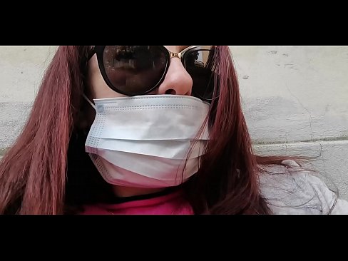 ❤️ Nicoletta se maščuje svojemu sosedu in mu urinira v garažo (Posebna italijanska karantena Covid19) ☑ Porno na sl.basseyn-vsem.ru