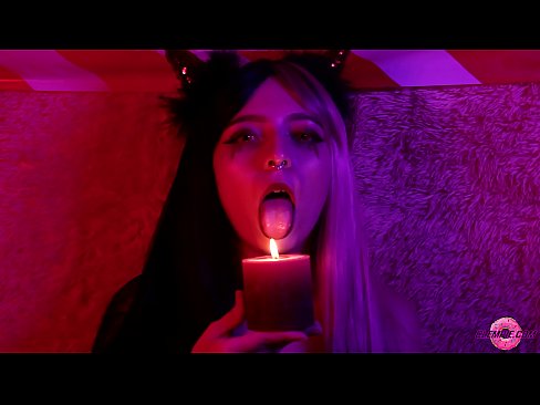 ❤️ Strastno fafanje seksi sukuba z izpolnjenimi usti ☑ Porno na sl.basseyn-vsem.ru