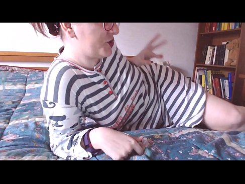❤️ Vzemi tega velikega črnega kurca v usta mala sužnja ☑ Porno na sl.basseyn-vsem.ru