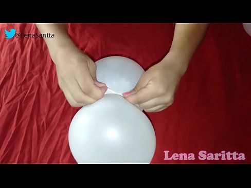 ❤️ Kako doma izdelati igračo vagino ali anus ☑ Porno na sl.basseyn-vsem.ru