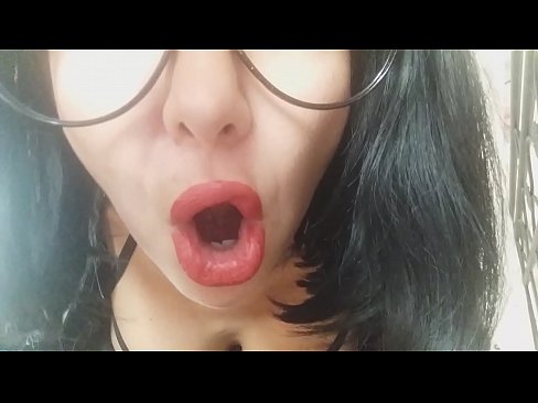 ❤️ Draga, tvoja mačeha ti danes ne dovoli iti v šolo... Preveč te potrebujem ... ☑ Porno na sl.basseyn-vsem.ru