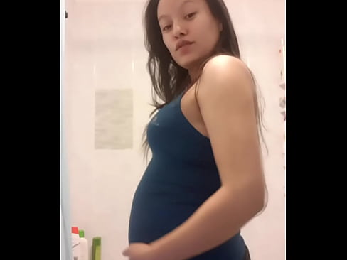 ❤️ NAJBOLJ VROČA KOLUMBIJSKA KURBA NA NETU SE JE VRNILA, NOSEČA, KI SI ŽELI, DA BI JIH GLEDALA, SLEDITE TUDI NA https://onlyfans.com/maquinasperfectas1 ☑ Porno na sl.basseyn-vsem.ru