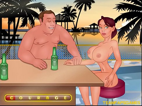 ❤️ Plezajoči zdravilni dojenček v letovišču bdsm 2 ☑ Porno na sl.basseyn-vsem.ru