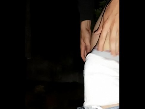 ❤️ Moj sosed je skočil na moj karantenski zid ☑ Porno na sl.basseyn-vsem.ru