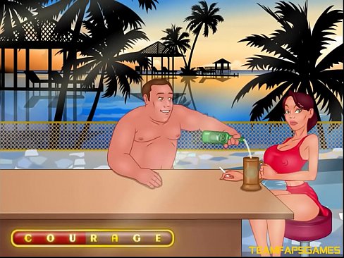 ❤️ plazeča se medicinska dojenčica v letovišču bdsm ☑ Porno na sl.basseyn-vsem.ru