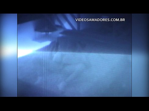 ❤️ Mož posname ženo, kako jebe soseda, in ugotovi, da je rogonosec ☑ Porno na sl.basseyn-vsem.ru