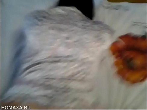 ❤️ Jebanje žene s čudovito ritjo ☑ Porno na sl.basseyn-vsem.ru