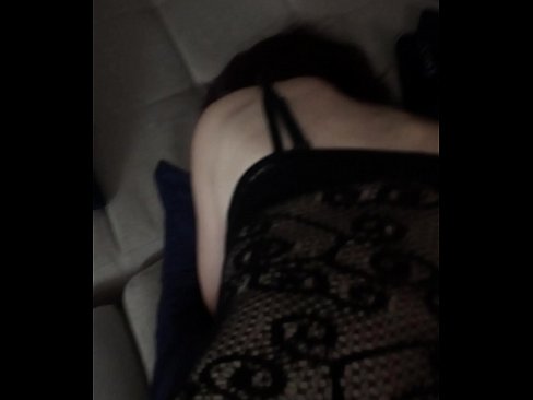 ❤️ Si ja perdasham babava Bugarka ka mene in stan. ☑ Porno na sl.basseyn-vsem.ru