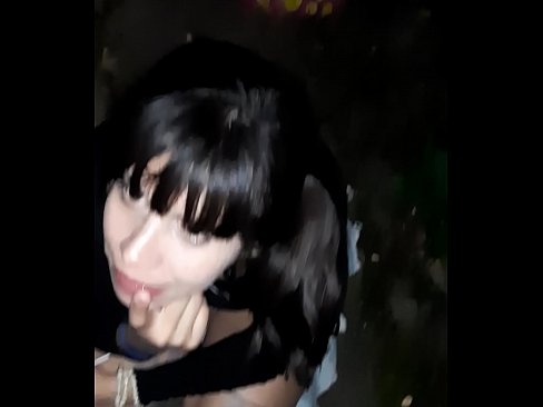 ❤️ Na ulici nabrekli penis v zameno za sladkarije ☑ Porno na sl.basseyn-vsem.ru