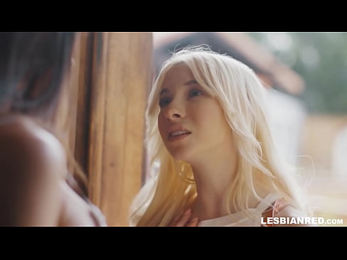 ❤️ Dekle pride domov čez nekaj mesecev in na koncu poje pičko svoje mačehe ☑ Porno na sl.basseyn-vsem.ru