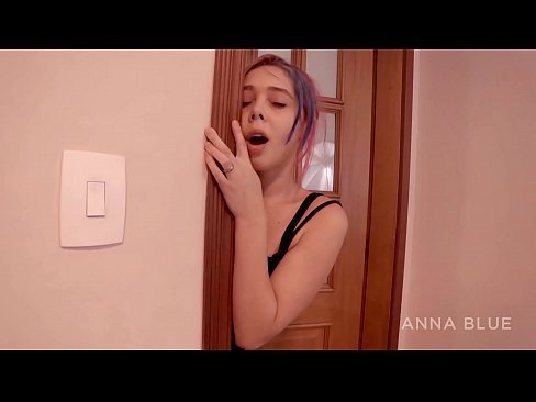 ❤️ Vračala sem se bratu. Seksala sem z njegovo punco. lezbično maščevanje. ☑ Porno na sl.basseyn-vsem.ru
