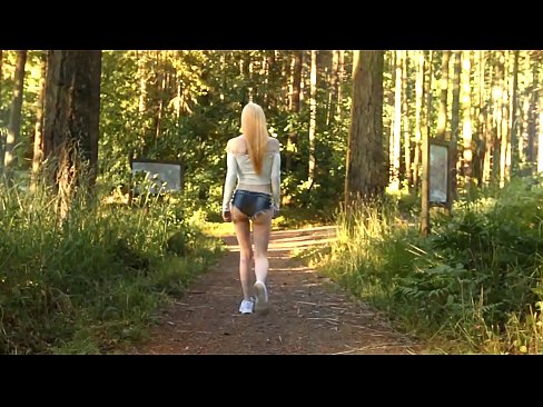 ❤️ Lepa ženska se premika počasi, ne goli video ☑ Porno na sl.basseyn-vsem.ru