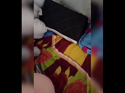 ❤️ Moja sostanovalka ostane sama doma, ker gre njen mož na počitnice, jaz pa izkoristim priložnost, da jo pofukam in ji napolnim rit z mlekom ☑ Porno na sl.basseyn-vsem.ru