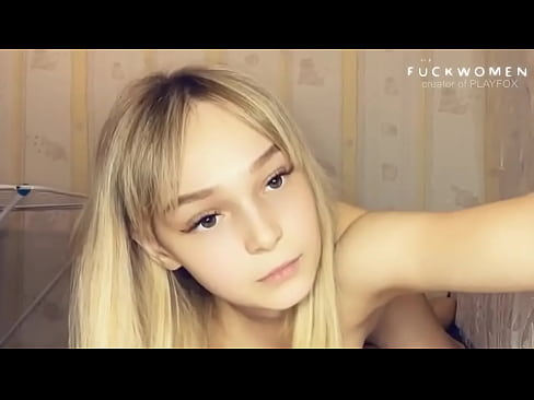 ❤️ Nenasitna sošolka sošolcu nudi drvečo pulzirajočo oralno kremacijo ☑ Porno na sl.basseyn-vsem.ru