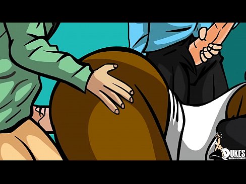 ❤️ Učenci po šoli seksajo s črno učiteljico ☑ Porno na sl.basseyn-vsem.ru