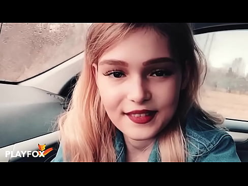 ❤️ Seksi bejba radostno sesa na popustni kartici ☑ Porno na sl.basseyn-vsem.ru