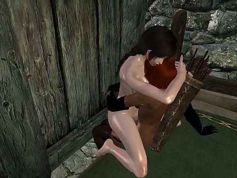 ❤️ na počitnicah, in uporabil telesa tsbbe in unpe maksimalnih igralcev, succubus in nord ☑ Porno na sl.basseyn-vsem.ru