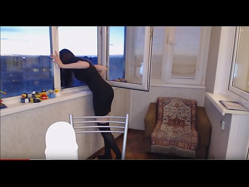❤️ Poskusite, da ne naredite s streamerjem Olyasha 1080p (Metronome) ☑ Porno na sl.basseyn-vsem.ru