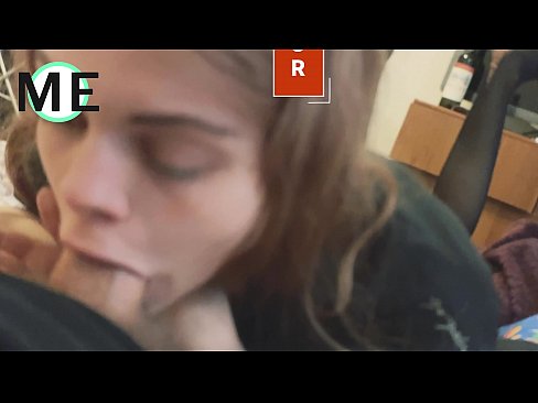 ❤️ Grlo kurac, raztrgane hlačne nogavice in raztrgane pete lepo spoznati ☑ Porno na sl.basseyn-vsem.ru