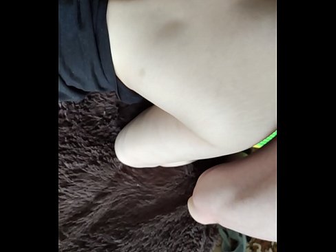 ❤️ Rusko dekle steni domači analni del 2 ☑ Porno na sl.basseyn-vsem.ru
