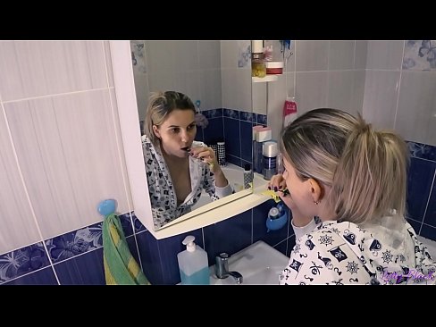 ❤️ Hack z mladimi v pižami konča oralno spermo v riti - letty black ☑ Porno na sl.basseyn-vsem.ru