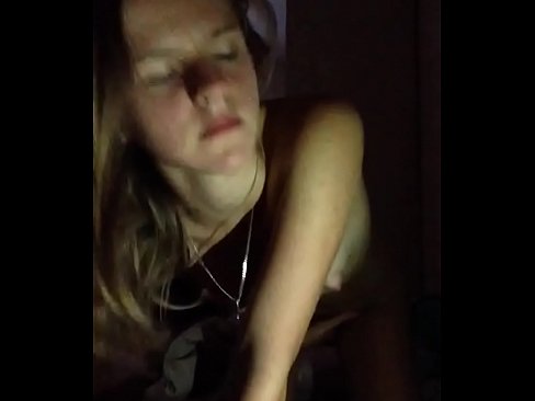 ❤️ Dekle masturbira in cumira ☑ Porno na sl.basseyn-vsem.ru