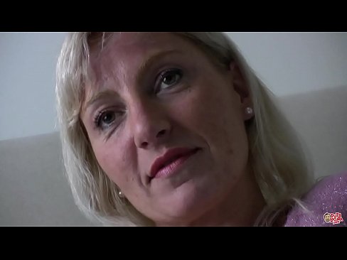 ❤️ The mother we all fucked ... Gospa, obnašajte se! ☑ Porno na sl.basseyn-vsem.ru