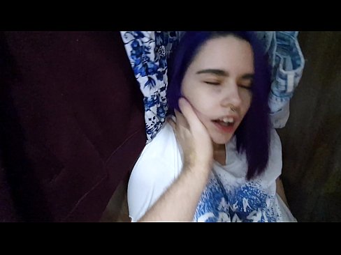 ❤️ Našel sem svojo sestro v omari in ji pomagal narediti ☑ Porno na sl.basseyn-vsem.ru