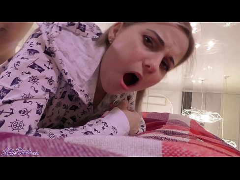 ❤️ Seksi mama pogoltne in pregistyle seks - sperma od blizu ☑ Porno na sl.basseyn-vsem.ru